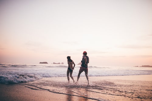 情感测试他喜欢你吗 情感测试他喜欢你吗